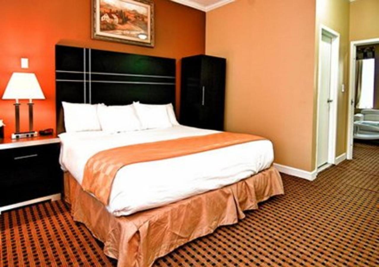 Tunkhannock The Prince Hotel מראה חיצוני תמונה