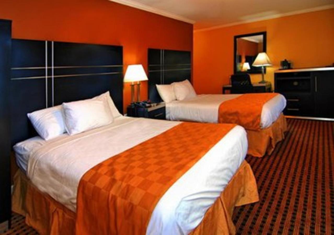Tunkhannock The Prince Hotel מראה חיצוני תמונה