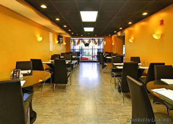 Tunkhannock The Prince Hotel מראה חיצוני תמונה