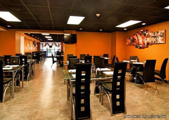 Tunkhannock The Prince Hotel מראה חיצוני תמונה