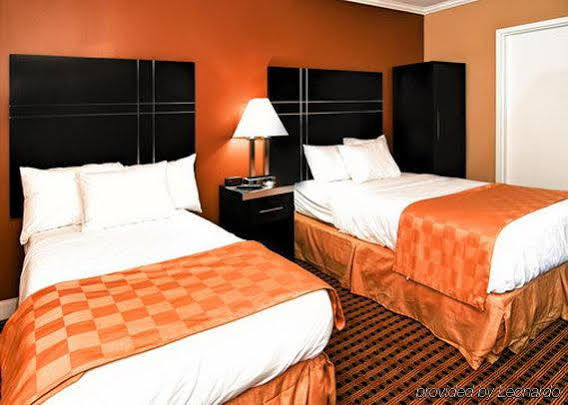 Tunkhannock The Prince Hotel מראה חיצוני תמונה