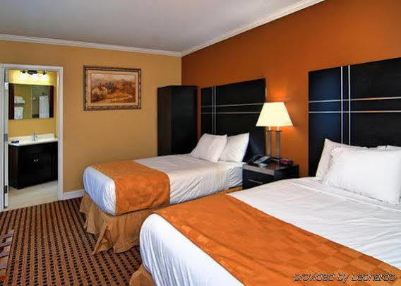 Tunkhannock The Prince Hotel מראה חיצוני תמונה